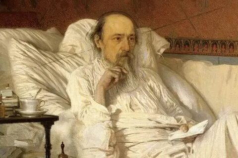 Последние песни