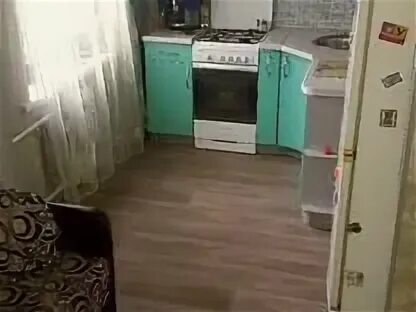Авито знаменск астраханская область квартиры