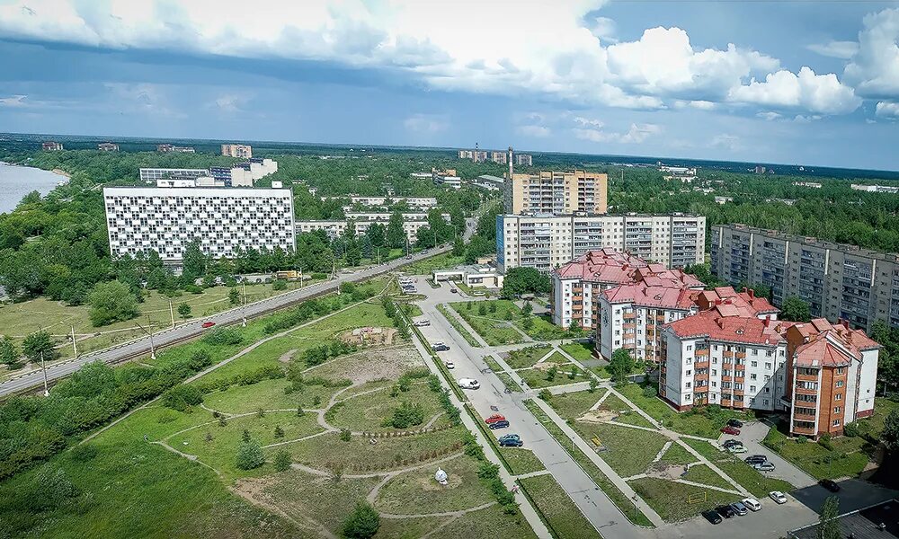 Сайт дубна московская область. Дубна город. Город Дубна наукоград. Дубна (Московская область). Дубна Академгородок.