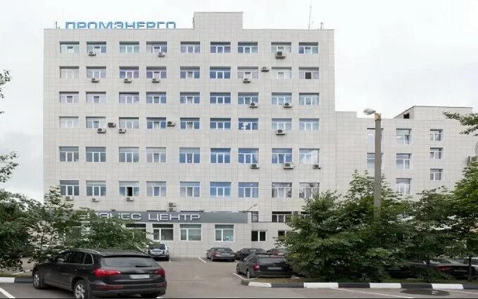 М бутырская огородный проезд д 12. Огородный пр-д д 5 стр 3. , 5с1. Омпк останкино москва огородный. , 5с1.