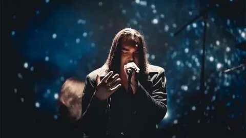 Концерт песни брата