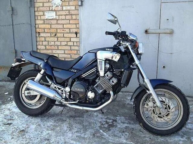 Мотоцикл улан удэ. Мотоцикл Yamaha FZX 750. Обтекатель на мотоцикл Ямаха FZX 750. Ямаха FZX 750 эконом режим. Ямаха Кувалда 750.