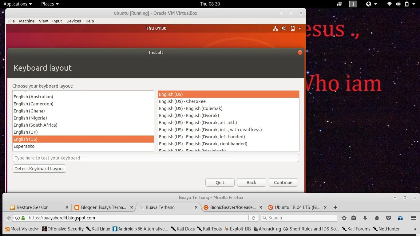 Изменить язык ubuntu. Linux, ubuntu. 2004. amd pro установка ubuntu. ubuntu планировщик заданий. do after install ubuntu.