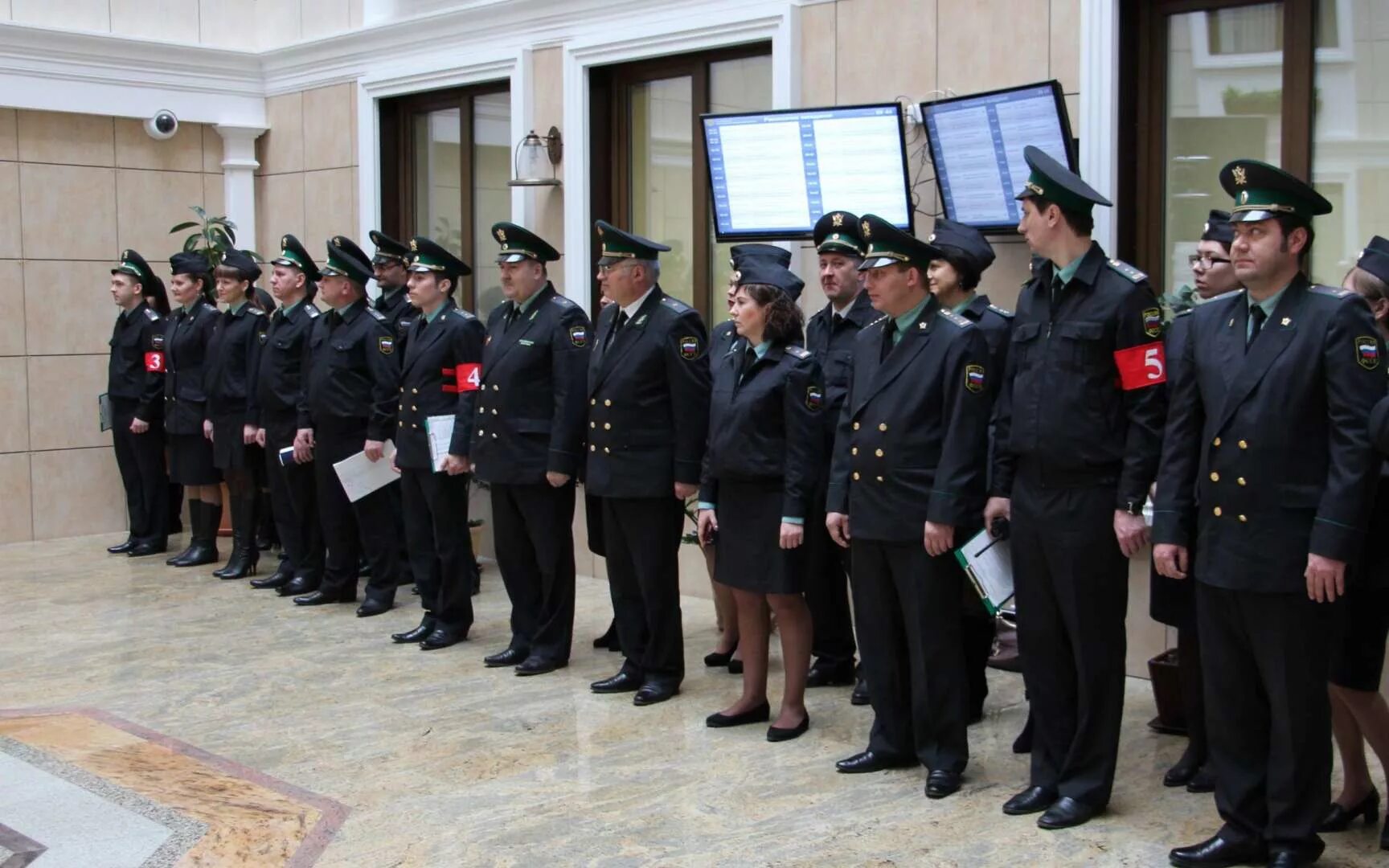 Пятнадцатый арбитражный апелляционный суд (15 аас). 15 Апелляционный арбитражный суд Ростовской. Арбитражный апелляционный суд Ростов. 15 Апелляционный суд Ростовской. Сайт ростовского апелляционного суда