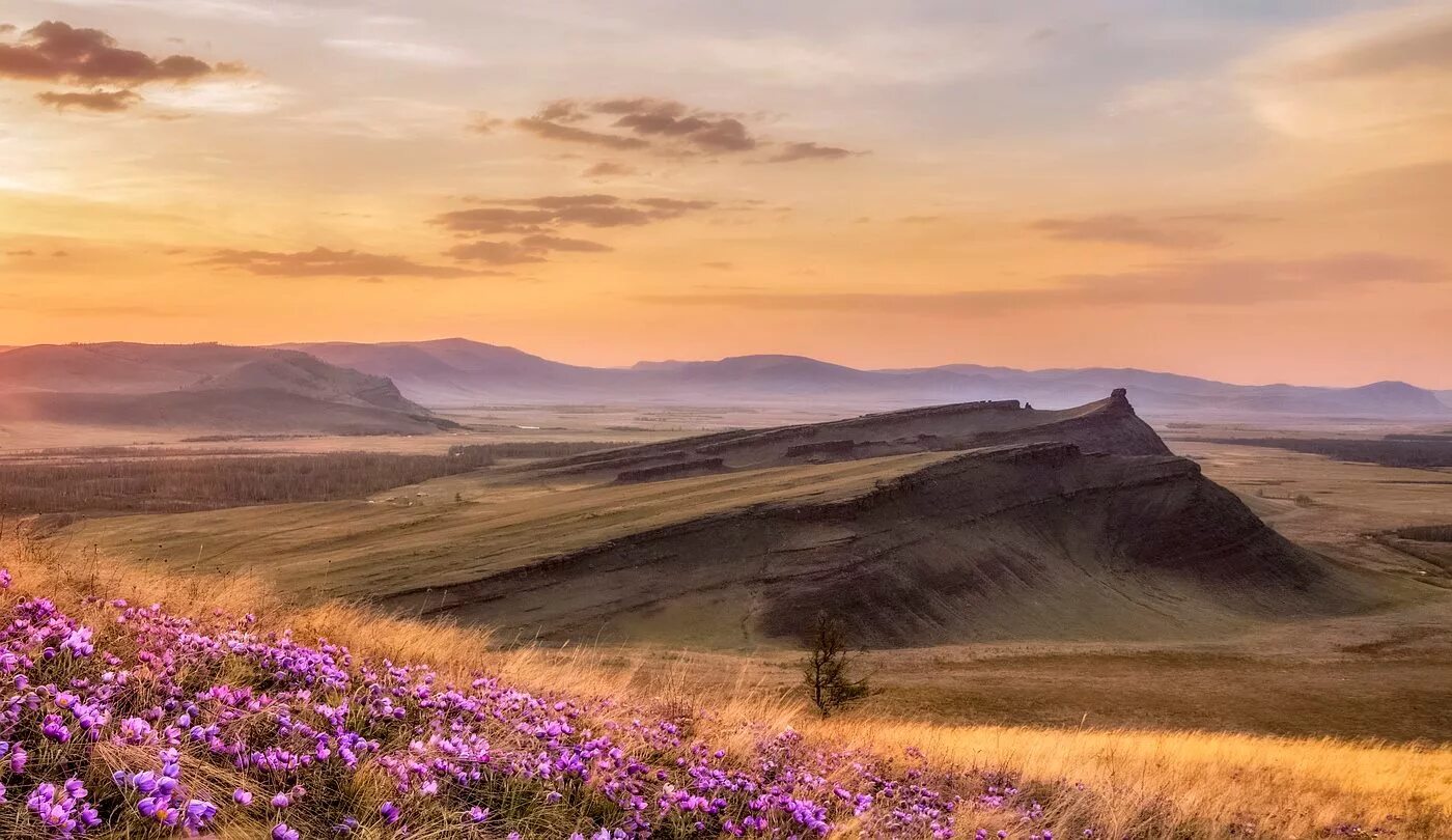 Заповедник сундуки в хакасии. Южные холмы чэньюй сундуки. Степь и горы. Южные холмы чэньюй сундуки. Музей заповедник сундуки хакасия.