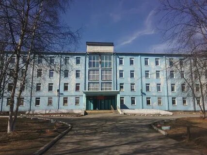 Огбуз 11