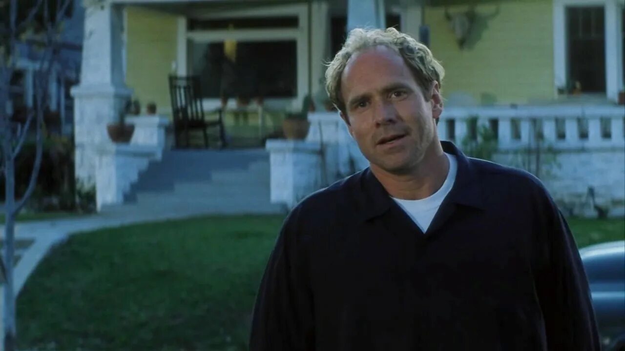 Брюс уиллис армагеддон. Брюс уиллис 1998. Армагеддон 1998 1080. Армагеддон 1998 1080. Армагеддон 1998 1080.