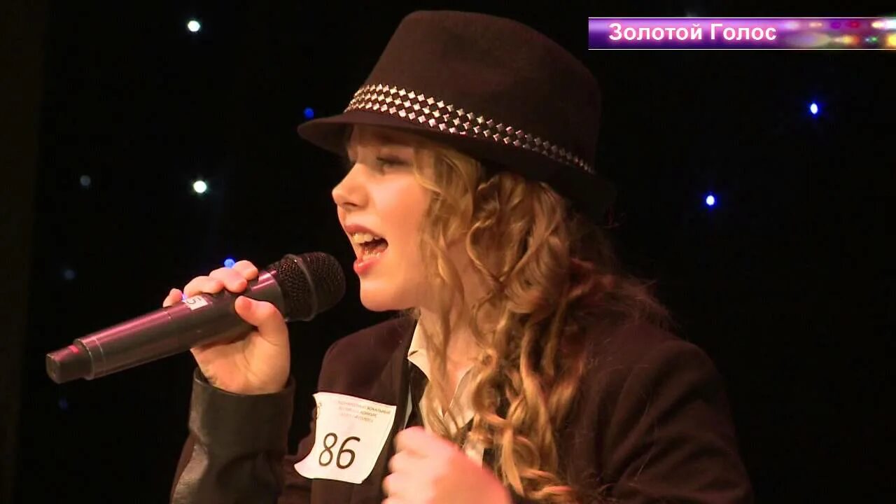 Канал эстрада. Канал эстрада. Школа телевидения эктв золотой голос россии. Тайны нашей эстрады москва доверие. Золотой голос россии наталья.