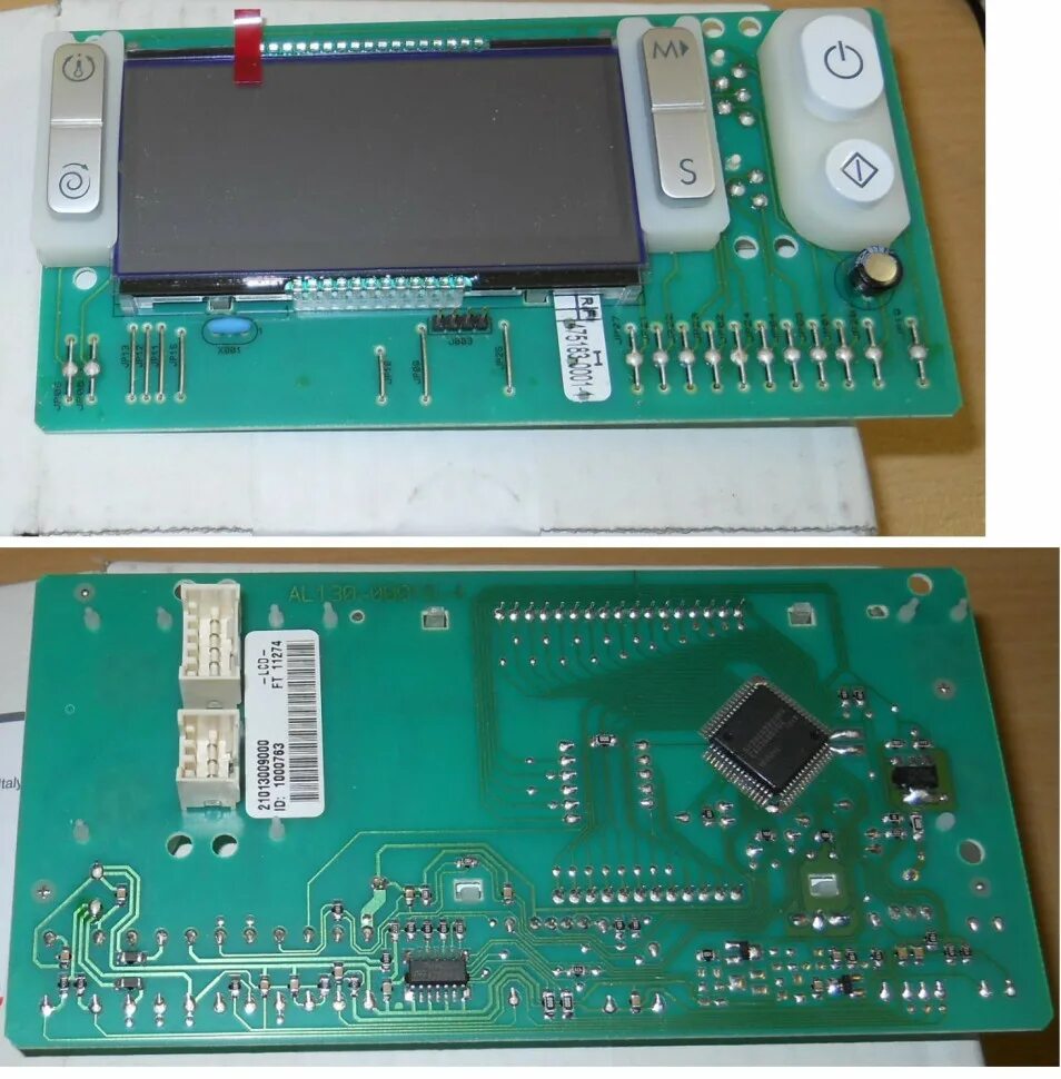 Стиральная машина Индезит с дисплеем. Модуль управления стиральной машины avd109 code:21500915801. Программатор Ariston AVD. Дисплей стиральной машины атлант
