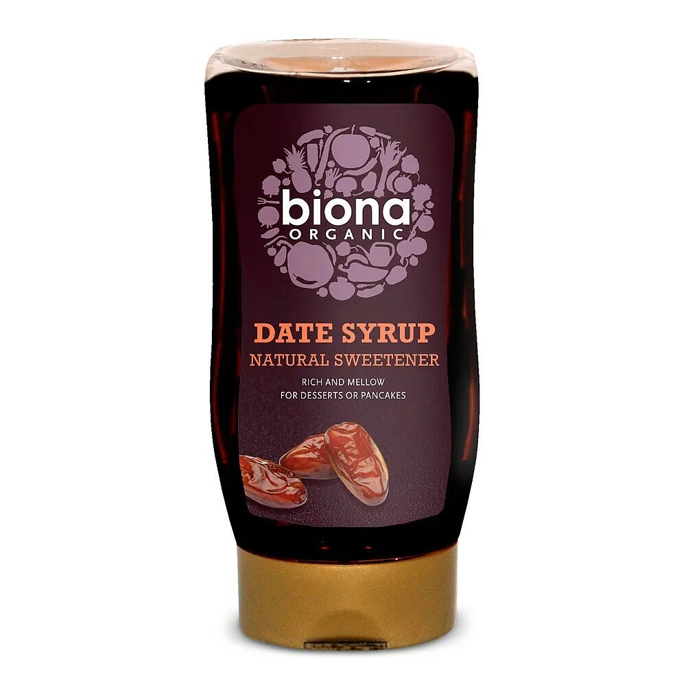 Финиковый сироп. Date Syrup. Natural Date Syrup. Jomara Organic Date Syrup.