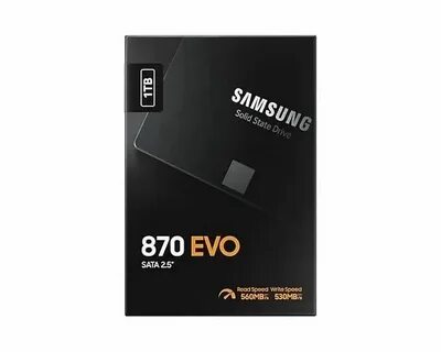 Samsung 500 гб внутренний ssd