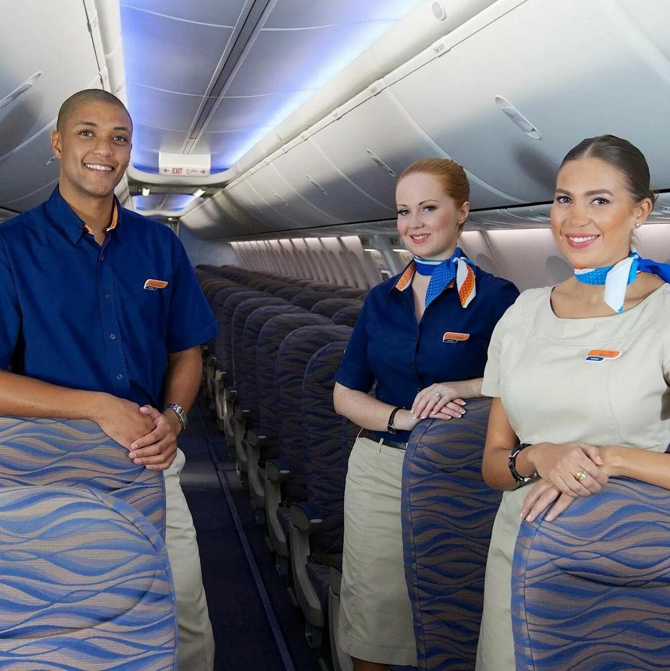 Дубай авиакомпании flydubai. Fly Dubai Boeing 737. Дубай Флай авиалинии. Flydubai экипаж 2022.