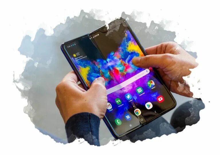 Самара смартфоны 5. Смартфоны 5g 2025. лучшие смартфоны 2025. google pixel 4a 5g. google pixel 4 дисплей.