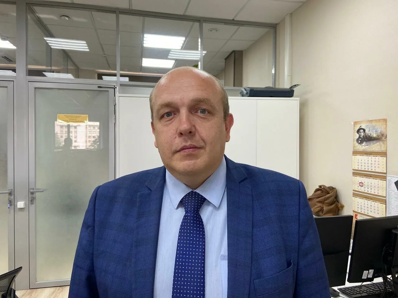 Маклаков вологда департамент здравоохранения. Сергей маклаков. Департамент здравоохранения вологда. Игорь маклаков вологда. Трусов максим андреевич вологда департамент.