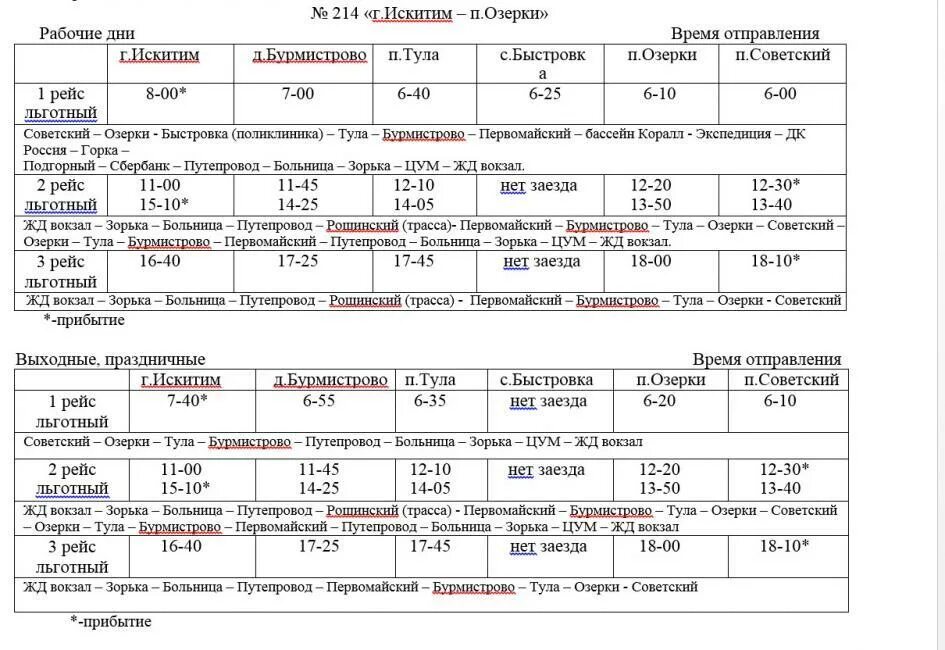 Автобус 7 искитим. Расписание автобусов Бурмистрово Искитим. Автобус Искитим 4 расписание автобусов. Маршрутка 12 Искитим расписание. Расписание автобусов Искитим ложок 9а.