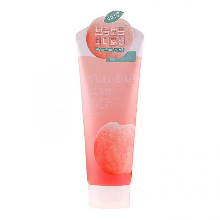 Welcos спрей для тела персик around me natural perfume vita body mist peach. Around me крем. Welcos корейская косметика. Влк around me peach гель around me natural perfume vita body wash peach. Around me гель для душа.