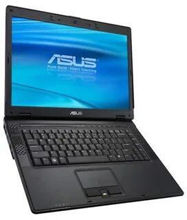 Asus b1