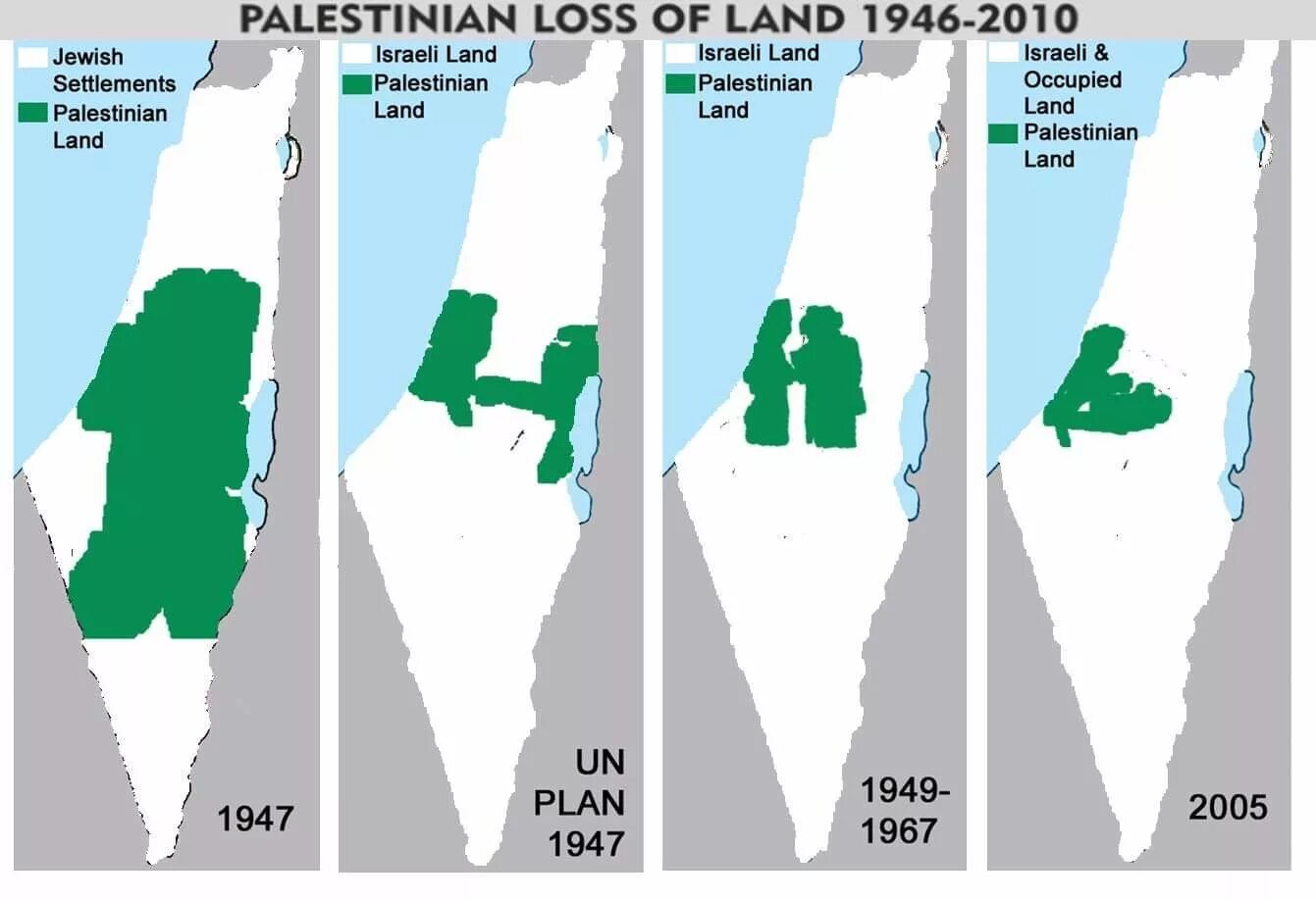 Обои на айфон палестина. Карта палестины с 1946. palestinian loss of land. палестина и израиль рука.