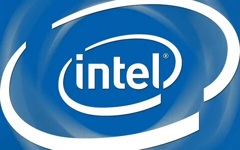 Русский intel