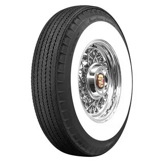 Шины firestone