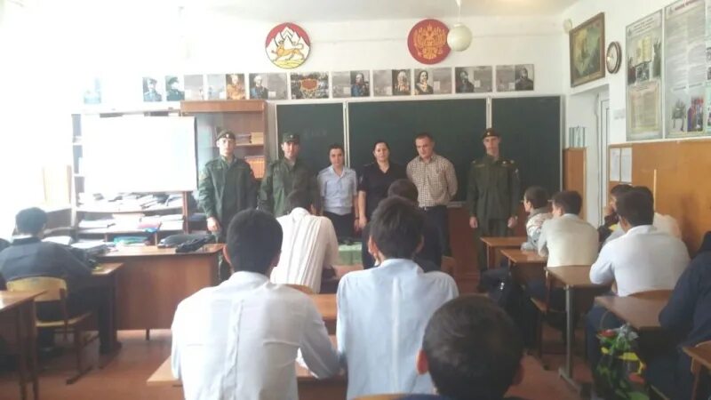Ардон 1. 4 школа город ардон. 2 школа ардон. школа 3 ардон. ардон школа 1.