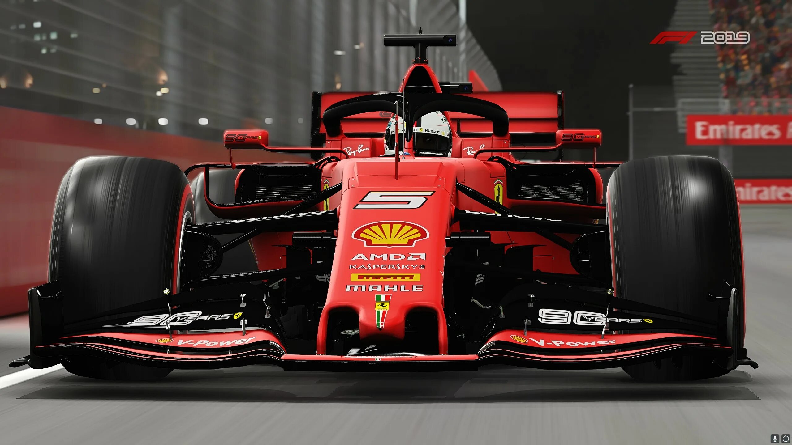 Ferrari sf90 f1. Sf90 f1. Ferrari sf90 f1 2019 Vettel. Ferrari sf90 2019.