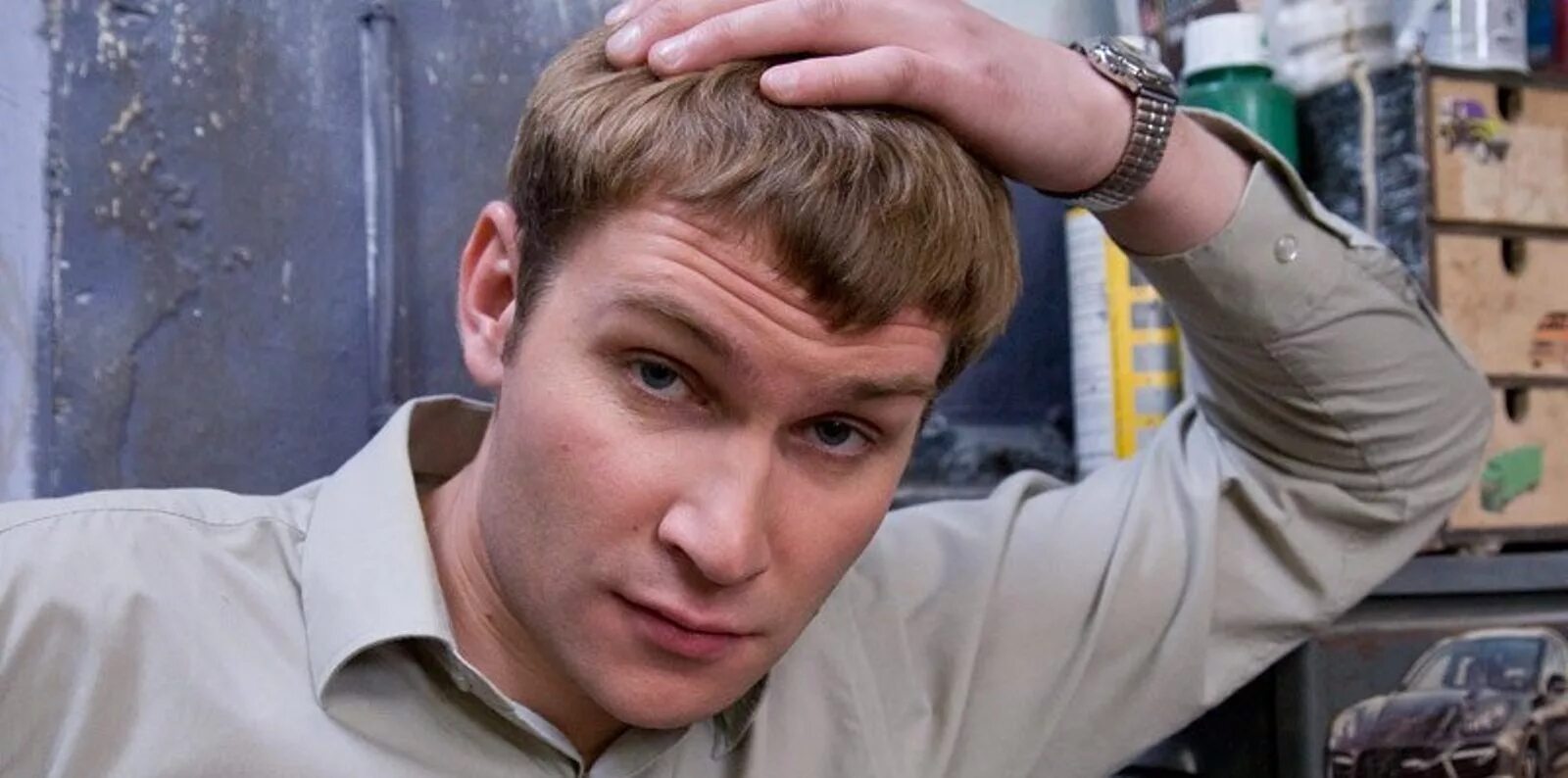 Наумов николай александрович. Николай наумов актер. Колян наумов реальные пацаны. Николай наумов. Наумов николай александрович.