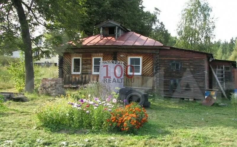 Нижегородская область павловский район тумботино. Шульгино Павловский район Нижегородской области. Деревня Шульгино Павловский район Нижегородской области. Деревня Тумботино Нижегородской области. Тумботино недвижимость.