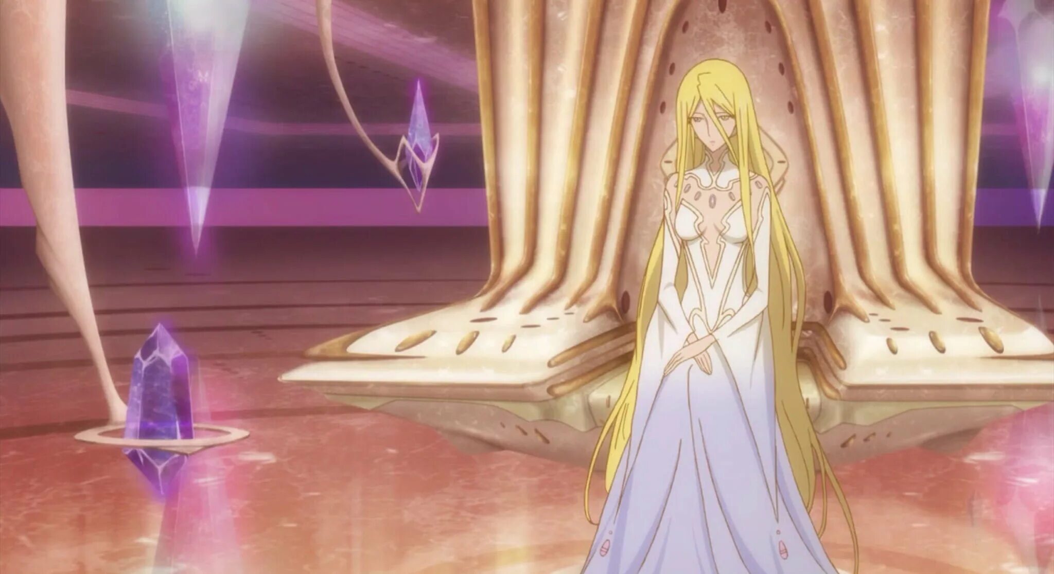 Четыре принцессы. Барби принцесса и нищенка 2. Принцессы диснея. Старшая принцесса 4. Старшая принцесса 4.