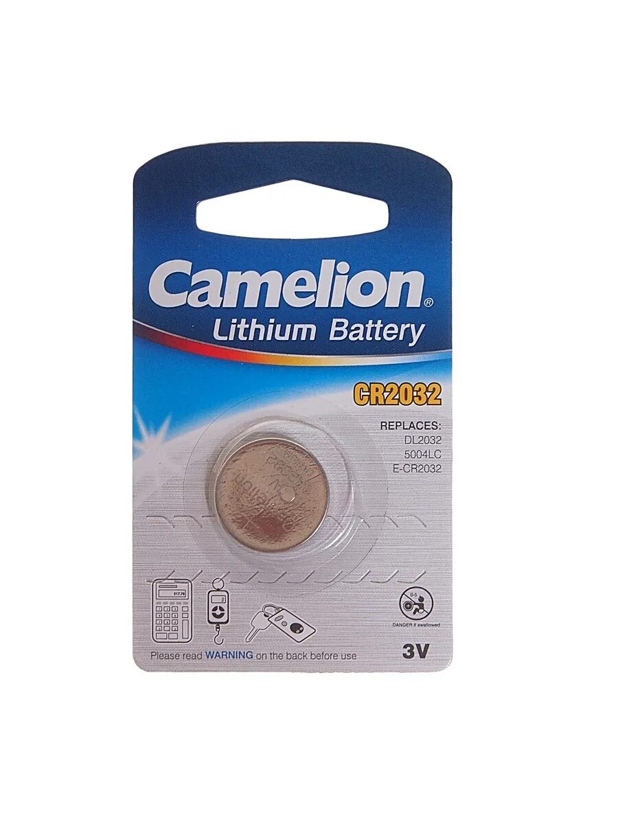 Элемент питания camelion cr2032. Cr2032 camelion. camelion 3v cr2032 lithium. батарейка camelion cr2032. батарейка camelion cr2016 3v.