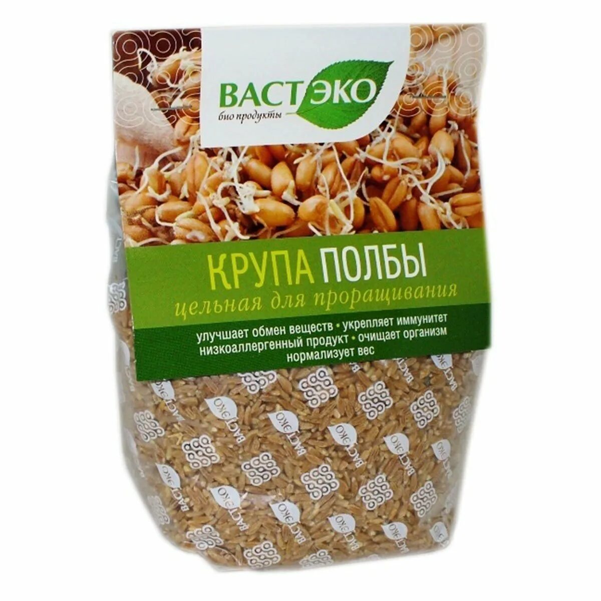 Что такое крупа полба из чего она. Крупа полбы цельная 500 гр. крупа полба дробленая. вастэко полбяная крупа. полба вастэко.