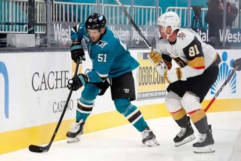 Nhl injuries