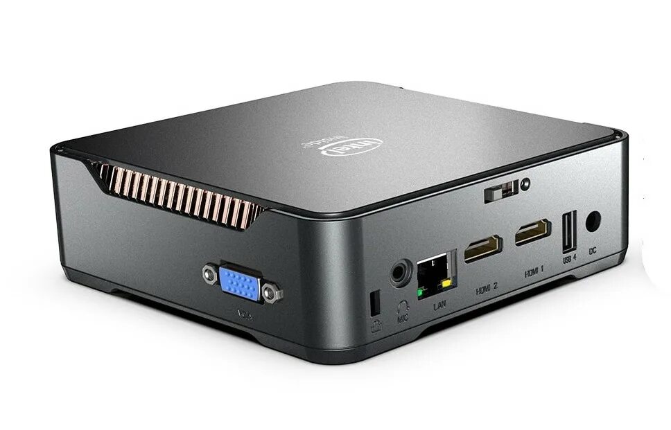 Intel celeron n5105 2.0 ггц. Mini pc j4125. мини-пк n5105. gk3v мини пк. мини пк sels gk3vpro.