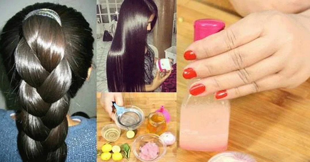 Как сделать волосы гладкими и блестящими. Ботокс+кератин+ламинирование волос 3 в 1. Как сделать чтобы волосы были блестящие. Средство для волос чтобы были гладкими и блестящими. Маска для волос чтобы волосы были гладкие.