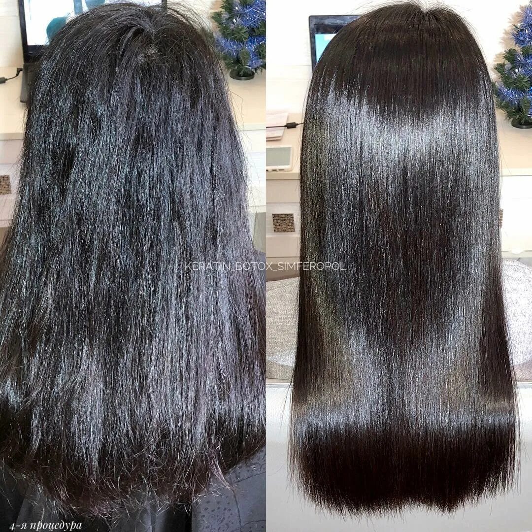 Ботокс симферополь. Лилиана кератин ботокс симферополь салон. Ботокс симферополь. Ботокс симферополь. Ботокс симферополь.