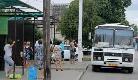 Номер телефона автовокзала тихорецк