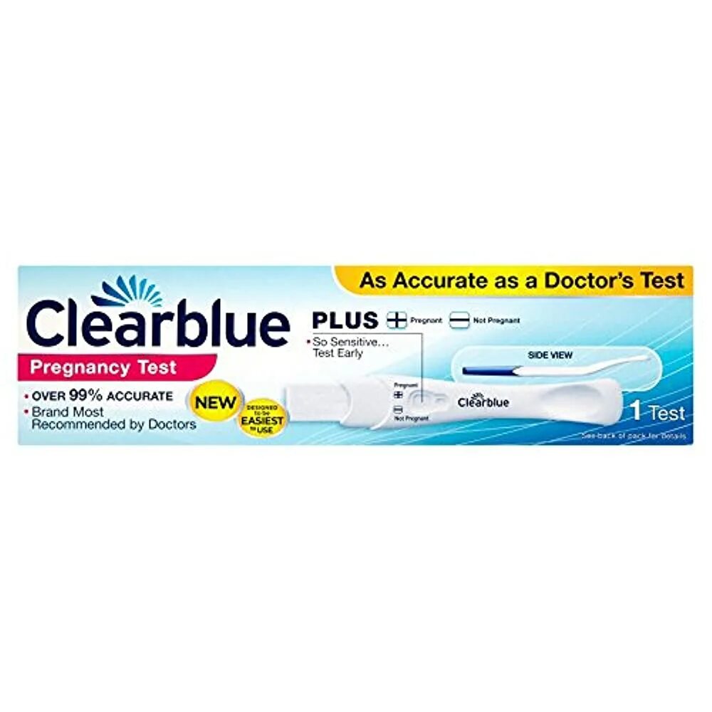 Тест plus отзывы. Тест на беременность Clearblue плюс. Тест клиаблу Clearblue плюс. Тест на беременность Clearblue Plus 1. Тест д/опред. Беременности клиаблу Plus.