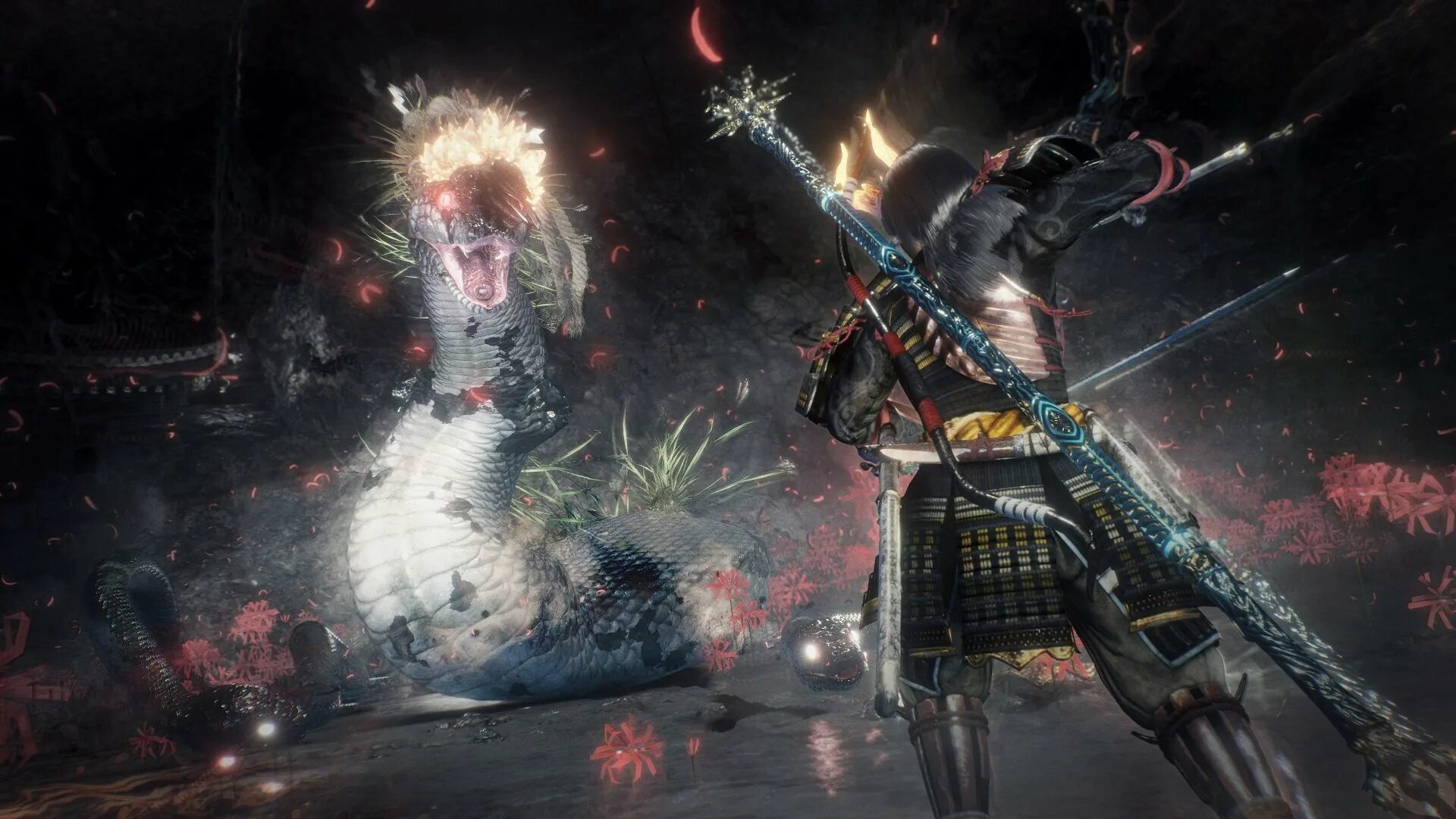 Nioh complete edition. Nioh 2 ниндзя. Nioh 2 the complete edition. Nioh 2 1 босс. Nioh 2 [complete edition] (2021).