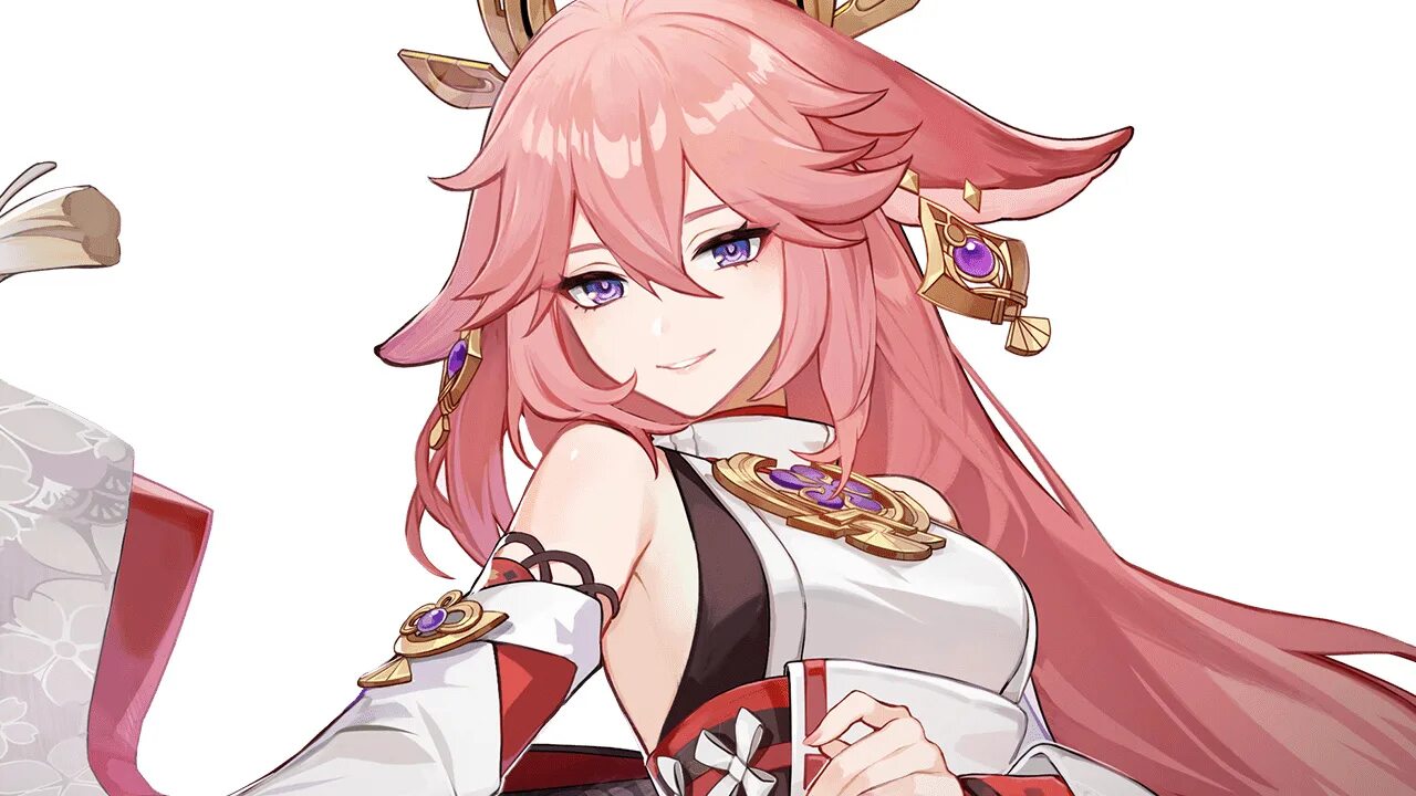 Карточка прокачки яэ мико геншин. Гайд на мико. Яэ мико какие артефакты. Яэ мико какие артефакты. Яэ мико какие артефакты.