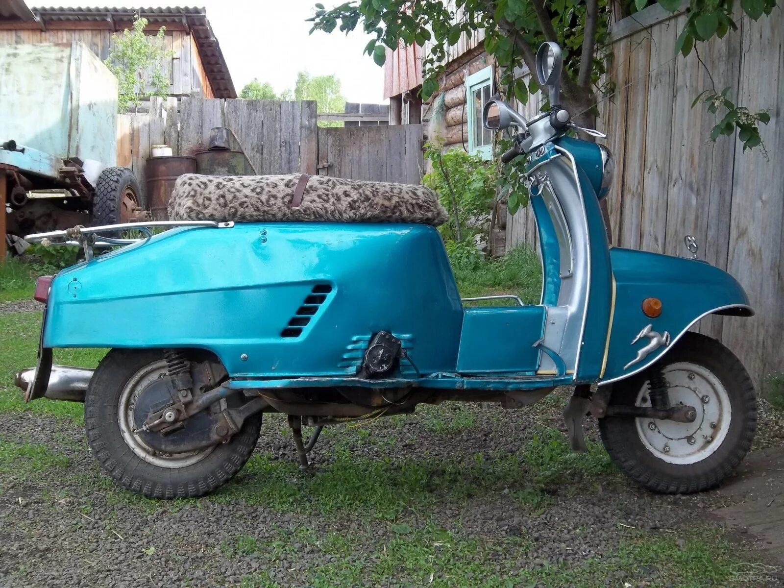 Мотороллер тулица синий. Мотороллер муравей зеленый. Мотороллер тулица. Тулица 2 мотороллер. Мотороллер тулица 200.
