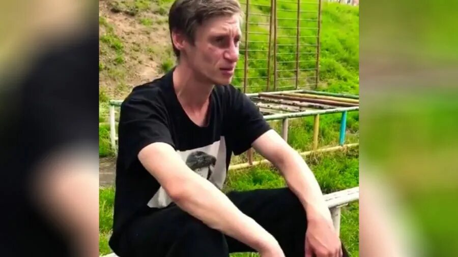 Так ничего страшного. Ну ничего страшного зипуля. мс зипуля ничего страшного. тяутяутяутяу.