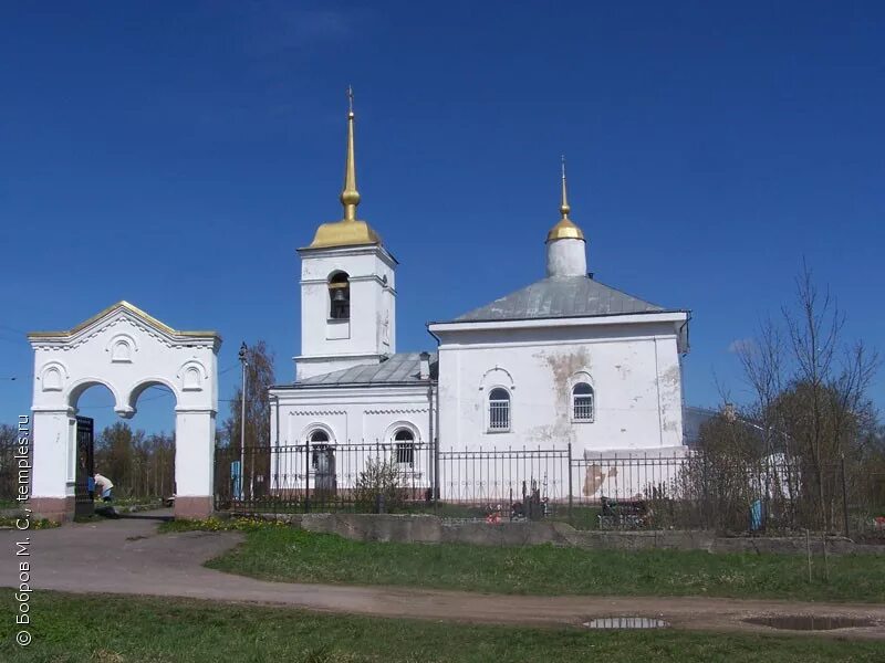 Погода д сижно ленинградской обл. Церковь в сижно сланцевский район. Ленинградская область д сижно церковь архангела михаила. Православная церковь архангела михаила сижно. Погода д сижно ленинградской обл.