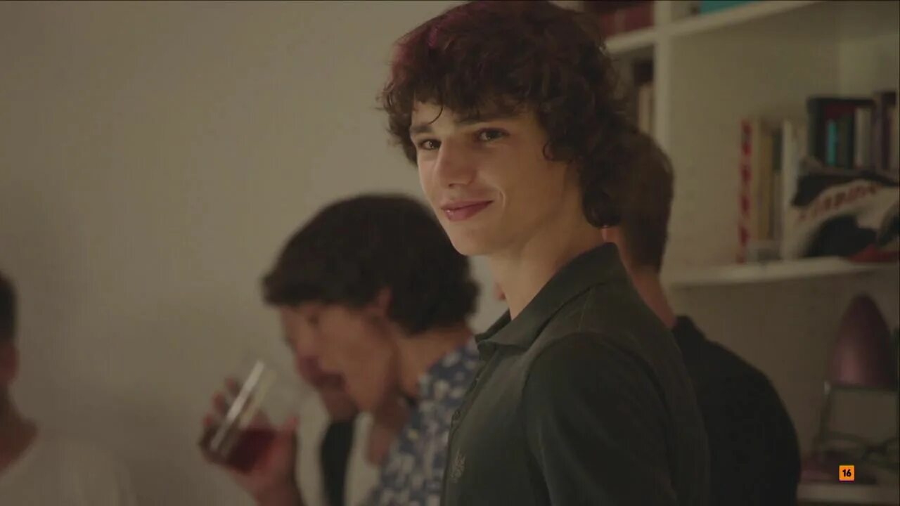 Скам испания вири. Стыд испания. Стыд испания 2020. Стыд. Стыд испания 2020.