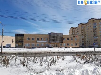 Мфц чебоксары эгерский бульвар телефон