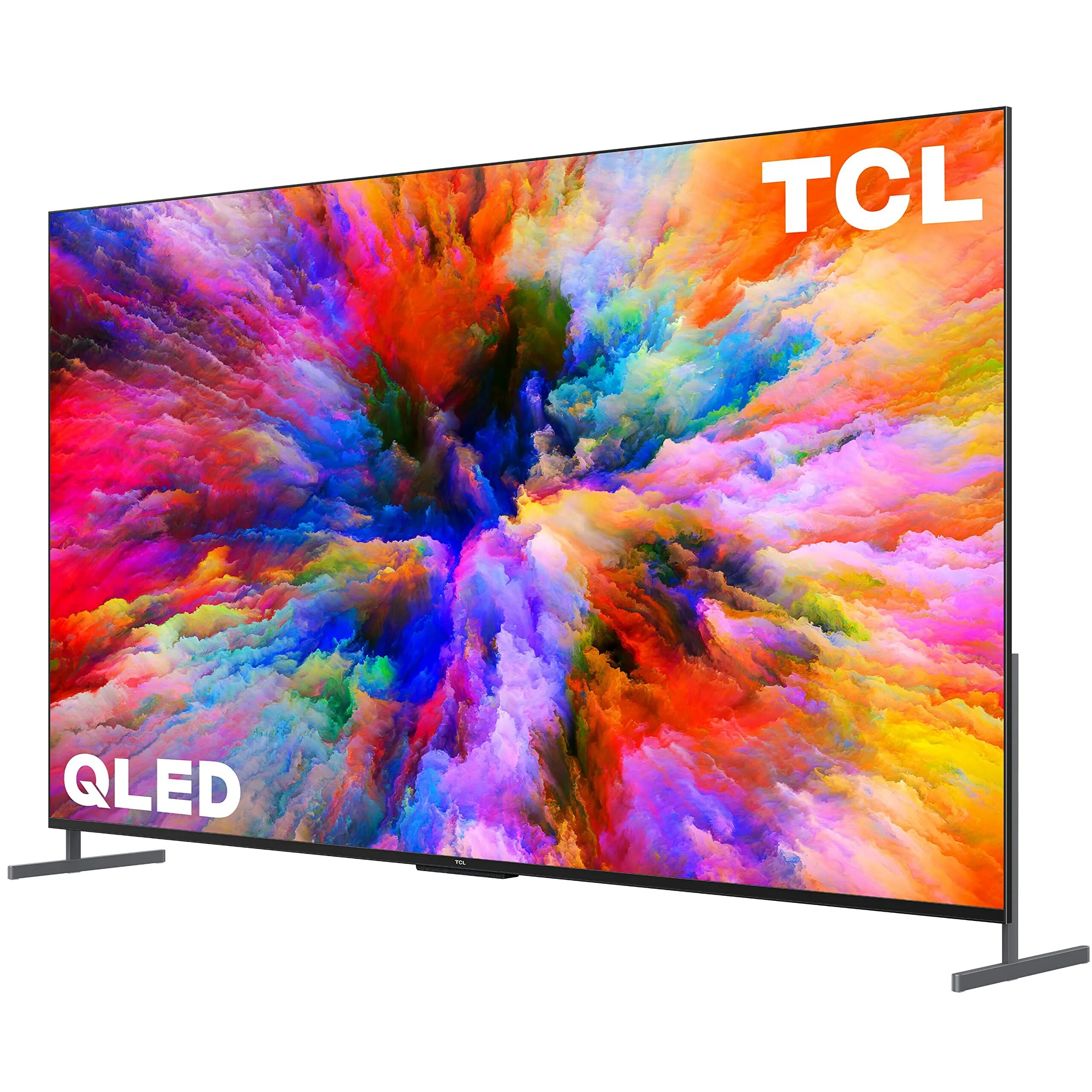 Телевизор tcl 98. 98 TCL XL QLED TV. Телевизор TCL 98 дюймов. TCL 98r754.