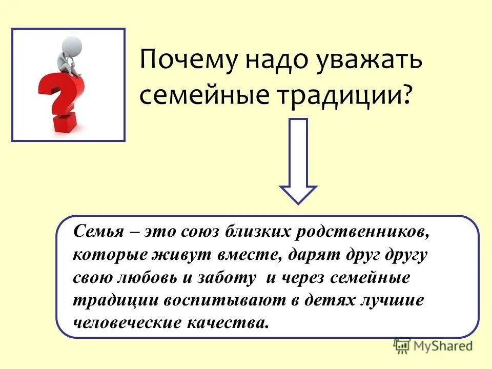 Нудно ди. Почему надо уважать обычаи других народов. Почему нужно уважать людей.