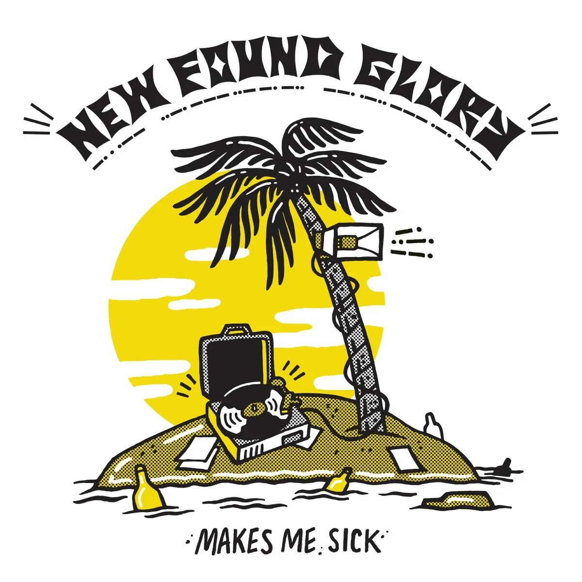 Группа New found Glory. New found Glory логотип. New found Glory альбом. New found Glory Catalyst.