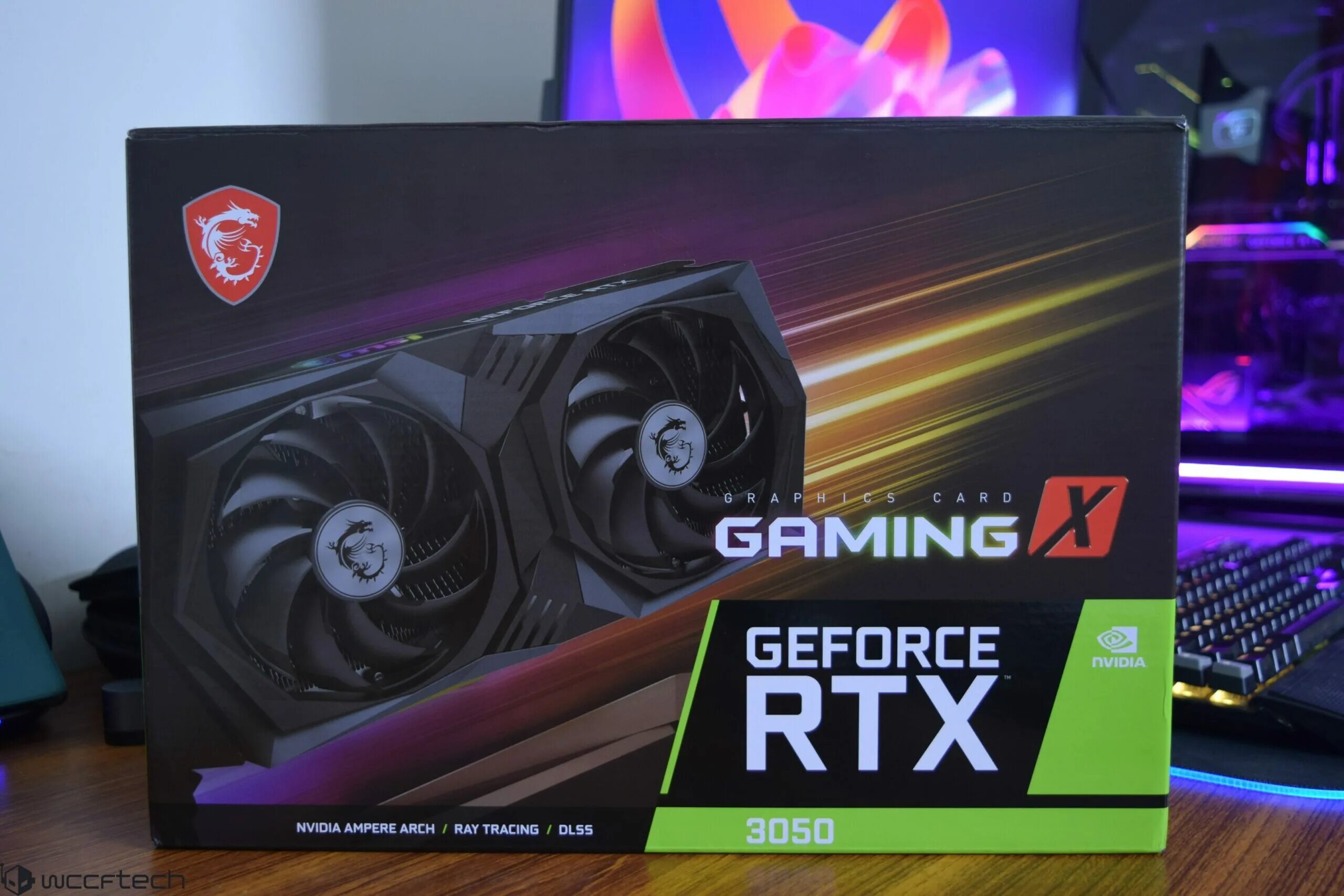 Geforce rtx 3050 gaming x 8g msi. RTX 3050 MSI. RTX GTX 3050. RTX 3050 коробка. GEFORCE GTX 3050 8gb MSI.