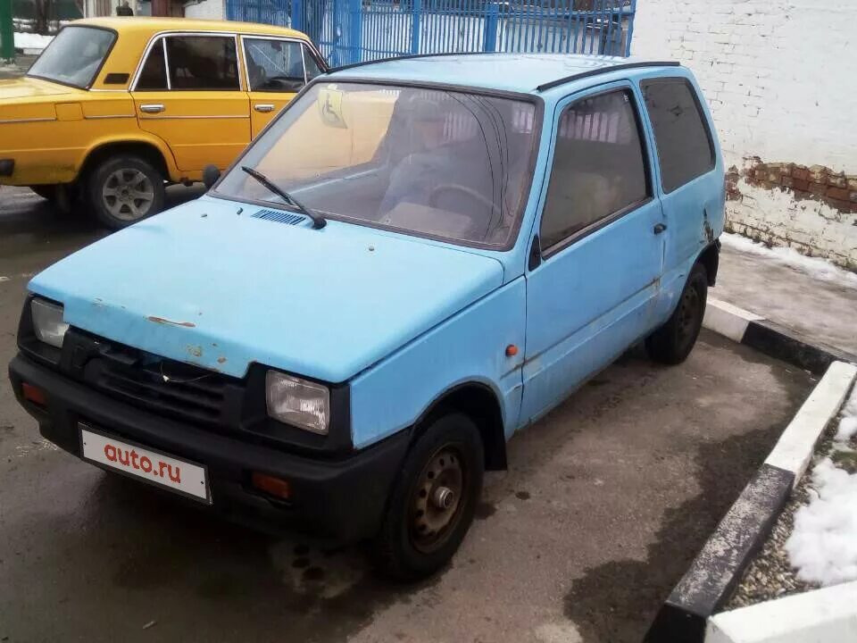 ока 2006 золотая. ваз 1111 1997 синий. ваз 1111 2004. ок киров. ваз 1111 2001 вишневый.