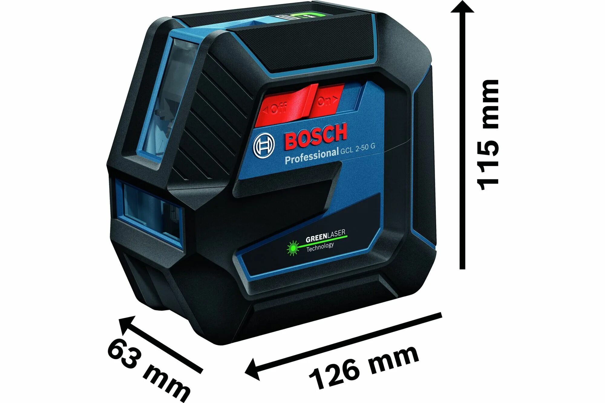 Нивелир gcl 2 15. Нивелир Bosch GLL 2-15. Лазерный уровень Bosch GCL 2-15 G. Лазерный нивелир Bosch GLL 2-15 G + lb10 0601063w00. Нивелир лазерный Bosch GLL 2-10.